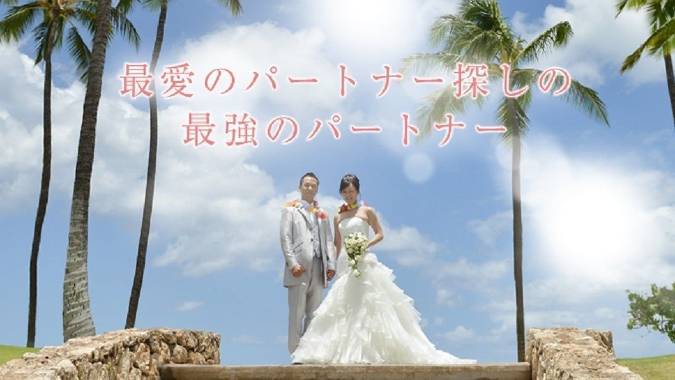取材 サロンドユニール
取材 サロンドユニール
