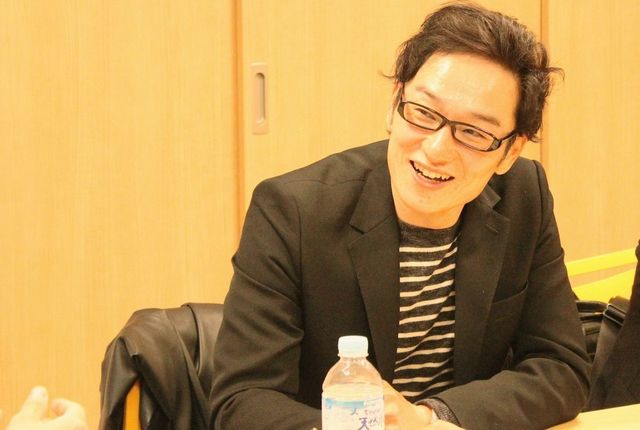 仲人型結婚相談所 「結婚相談所ELIXIR~エリクシールブライダル~」川崎先生 仲人型結婚相談所 「結婚相談所ELIXIR~エリクシールブライダル~」川崎先生