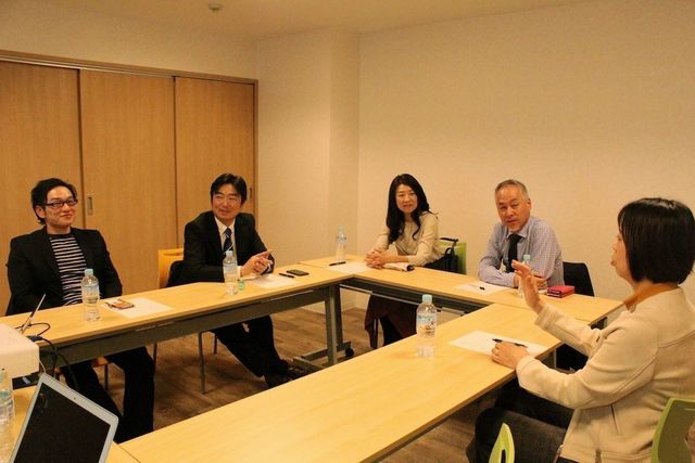 仲人型結婚相談所 まとめ
仲人型結婚相談所 まとめ