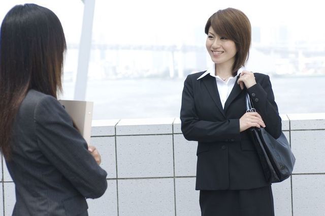 職業 結婚したい独身公務員女性がするべき4つのこと
職業 結婚したい独身公務員女性がするべき4つのこと