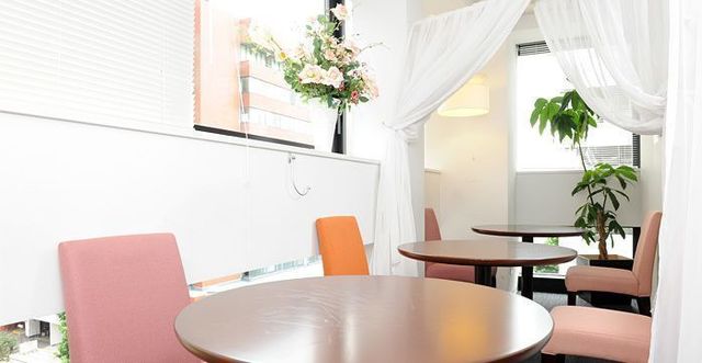 結婚相談所の基礎知識とコツ ノッツェの口コミ評判 結婚相談所の基礎知識とコツ ノッツェの口コミ評判