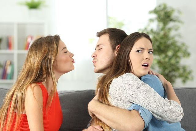 婚活疲れ キープをしない
婚活疲れ キープをしない