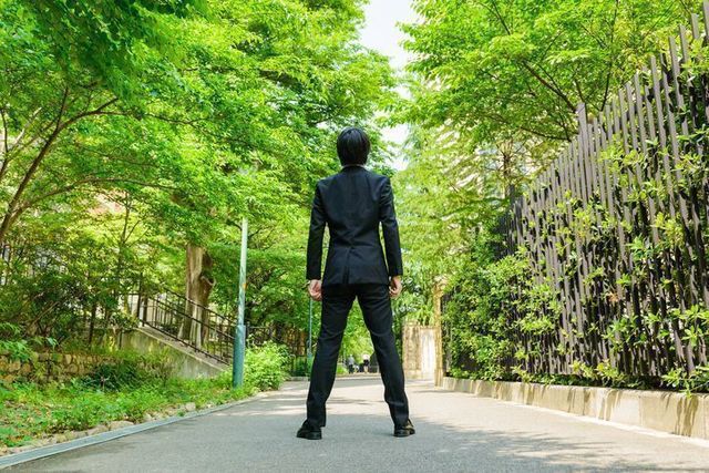 婚活疲れ 婚活パーティーに1人で行く
婚活疲れ 婚活パーティーに1人で行く