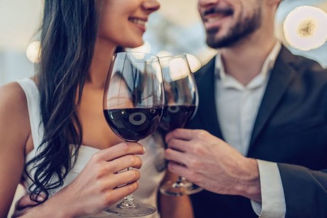 40代(アラフォー)の婚活 40代男性が結婚相談所で婚活を成功させる5つのコツ
40代(アラフォー)の婚活 40代男性が結婚相談所で婚活を成功させる5つのコツ
