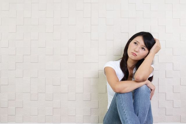 アラサー 30代のアラサー女性が婚活に苦戦するという厳しい現実 アラサー 30代のアラサー女性が婚活に苦戦するという厳しい現実