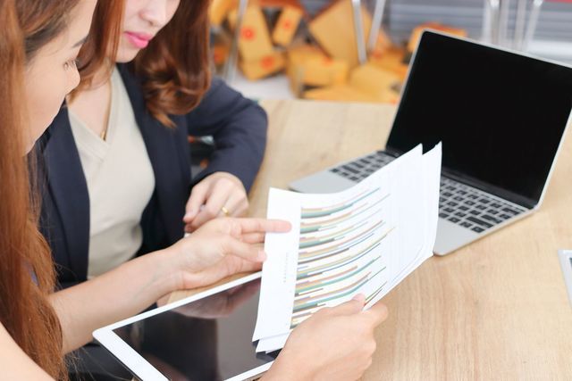 結婚相談所の基礎知識とコツ 【3】お相手探し紹介 結婚相談所の基礎知識とコツ 【3】お相手探し紹介