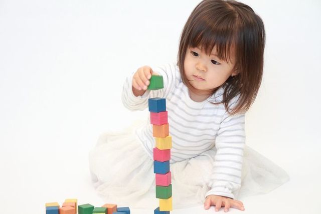 アラサー 子供はしばらくいらない派