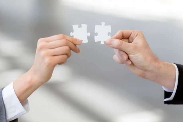 婚活のコツ 【5】仮交際期間は最大3か月 婚活のコツ 【5】仮交際期間は最大3か月