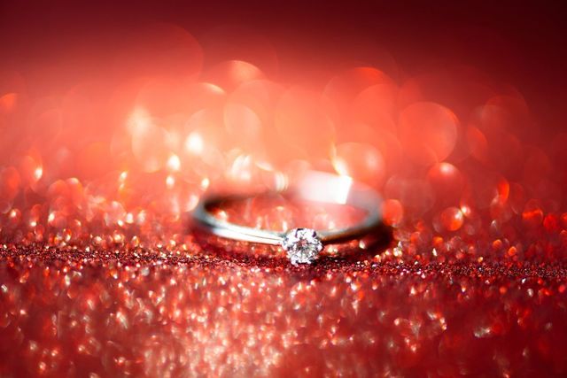 婚活のコツ 【7】成婚退会 婚活のコツ 【7】成婚退会