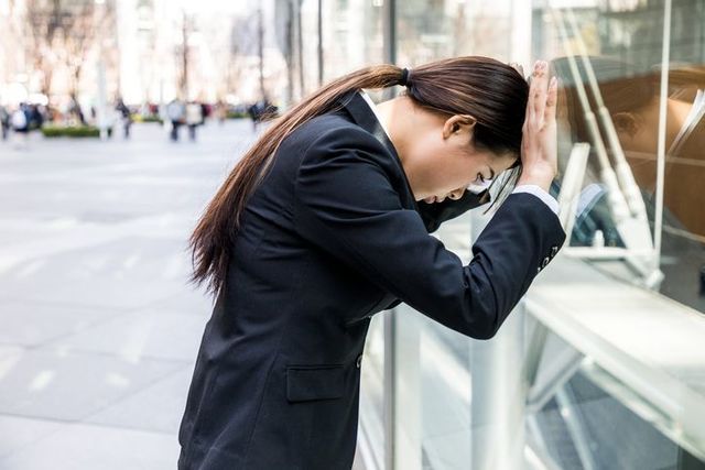 アラサー 結婚で失敗して後悔したくない