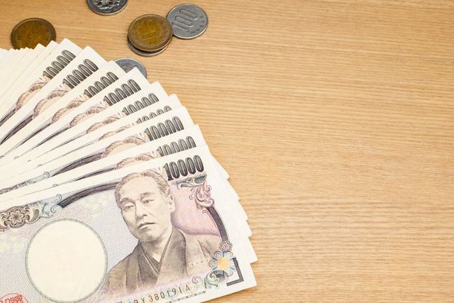 アラサー 徹底分析!男性に希望する年収はどこからが高望み? アラサー 徹底分析!男性に希望する年収はどこからが高望み?