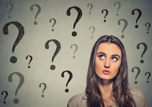 アラサー 婚活が上手くいかないのは女性側の問題? アラサー 婚活が上手くいかないのは女性側の問題?
