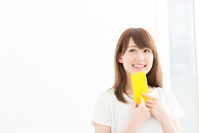 アラサー 婚活に疲れたアラサー女性におすすめの婚活方法 アラサー 婚活に疲れたアラサー女性におすすめの婚活方法