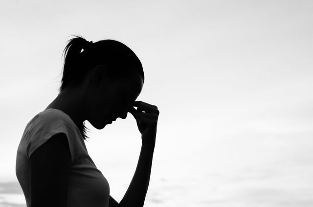 アラサー アラサー独身女性の婚活は厳しい!? アラサー アラサー独身女性の婚活は厳しい!?