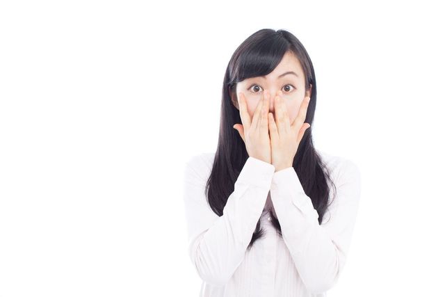 アラサー アラサー女性の婚活がうまくいかない理由とは アラサー アラサー女性の婚活がうまくいかない理由とは