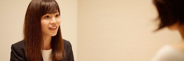 結婚相談所の基礎知識とコツ ゼクシィ縁結びエージェント 梅田店 結婚相談所の基礎知識とコツ ゼクシィ縁結びエージェント 梅田店