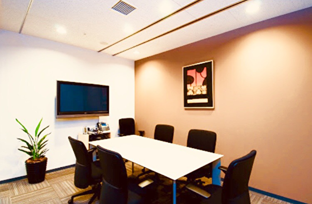 結婚相談所の基礎知識とコツ ペリドット大阪駅前 salonの基本情報 結婚相談所の基礎知識とコツ ペリドット大阪駅前 salonの基本情報