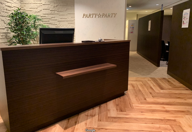 結婚相談所の基礎知識とコツ IBJメンバーズ大阪店の基本情報 結婚相談所の基礎知識とコツ IBJメンバーズ大阪店の基本情報