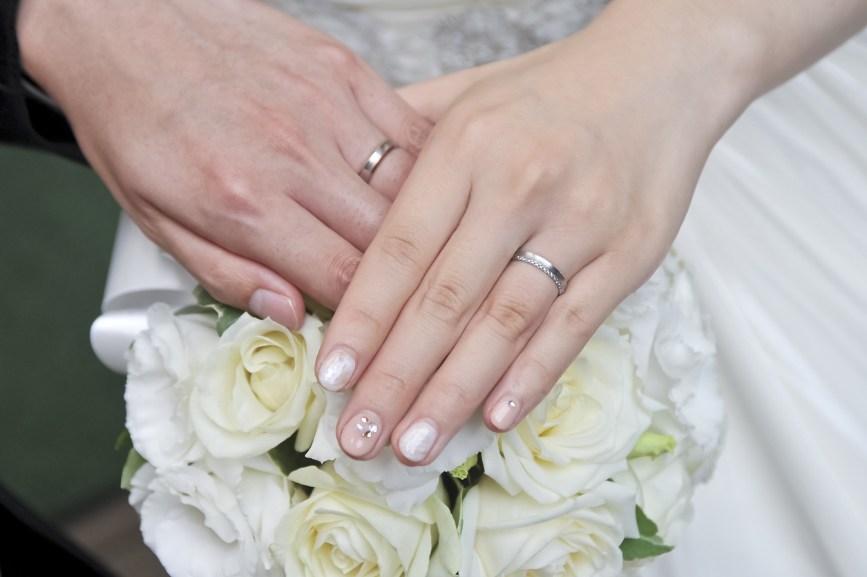 結婚相談所の基礎知識とコツ まとめ 結婚相談所の基礎知識とコツ まとめ