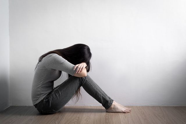 結婚相談所の基礎知識とコツ ハイクラスの人と結婚したい人が注意するべきポイント
結婚相談所の基礎知識とコツ ハイクラスの人と結婚したい人が注意するべきポイント