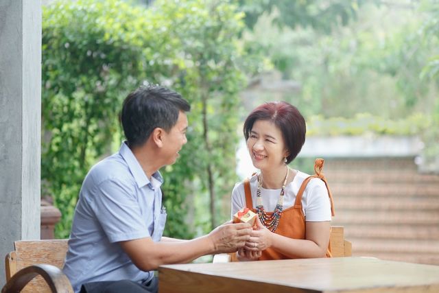 40代(アラフォー)の婚活 まとめ
40代(アラフォー)の婚活 まとめ