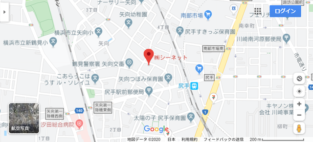 結婚相談所 結婚相談所シーネットへのアクセス地図 結婚相談所 結婚相談所シーネットへのアクセス地図