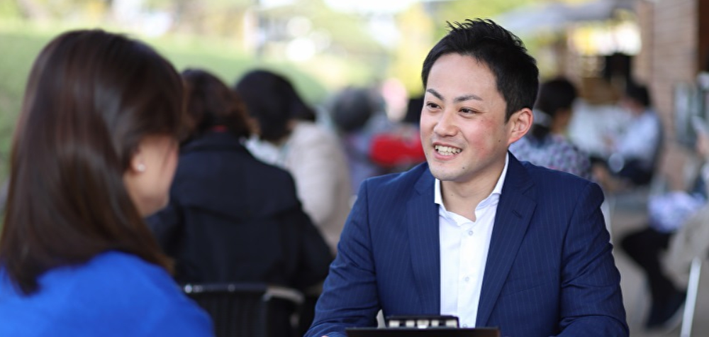 結婚相談所の基礎知識とコツ マリアージュカフェumakuikuの基本情報 結婚相談所の基礎知識とコツ マリアージュカフェumakuikuの基本情報