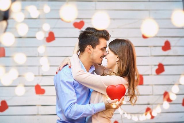 再婚バツイチ なぜモテる?バツイチ男性女性のモテる理由
再婚バツイチ なぜモテる?バツイチ男性女性のモテる理由