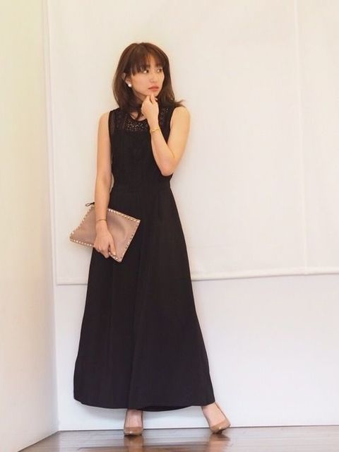 彼氏を作る方法 デートの服装はこんなコーデがおすすめ!
