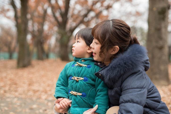 未婚のシングルマザー シンママ でも後悔しない 幸せな生活をする方法まとめ 恋活 婚活のための総合サイト 婚活会議