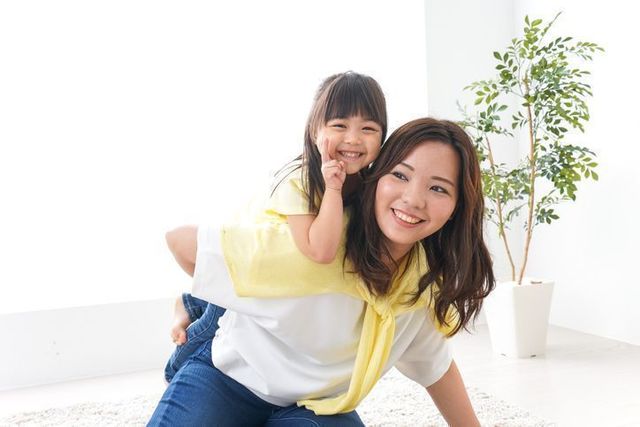 シングルマザー 男性は好きな女性であればシングルマザーでも構わない
シングルマザー 男性は好きな女性であればシングルマザーでも構わない