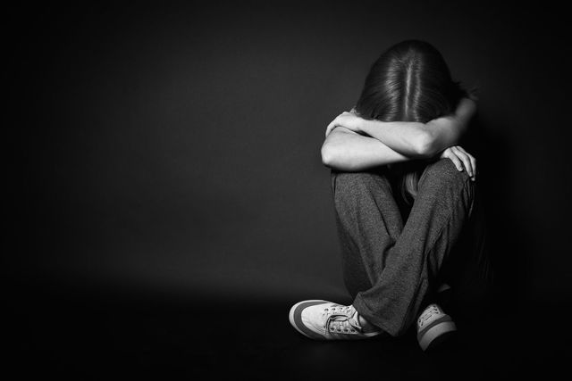 アラサー 実際に苦戦しているアラサー女性の口コミ