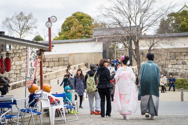 結婚相談所 まとめ 結婚相談所 まとめ