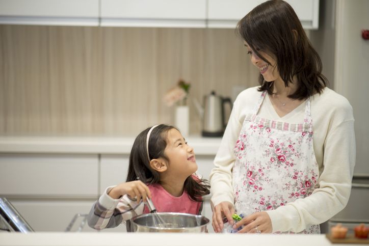 再婚バツイチ 再婚を考える時に子供が邪魔と感じてしまう瞬間はある 再婚バツイチ 再婚を考える時に子供が邪魔と感じてしまう瞬間はある