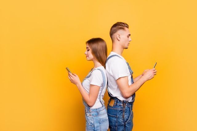 30代(アラサー)の婚活 30代から始めるおすすめの婚活方法はある? 30代(アラサー)の婚活 30代から始めるおすすめの婚活方法はある?