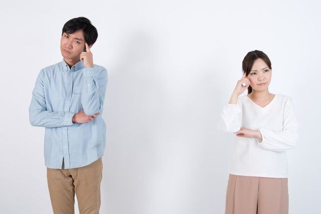 再婚バツイチ 再婚するメリットデメリットを考えてみた 再婚バツイチ 再婚するメリットデメリットを考えてみた