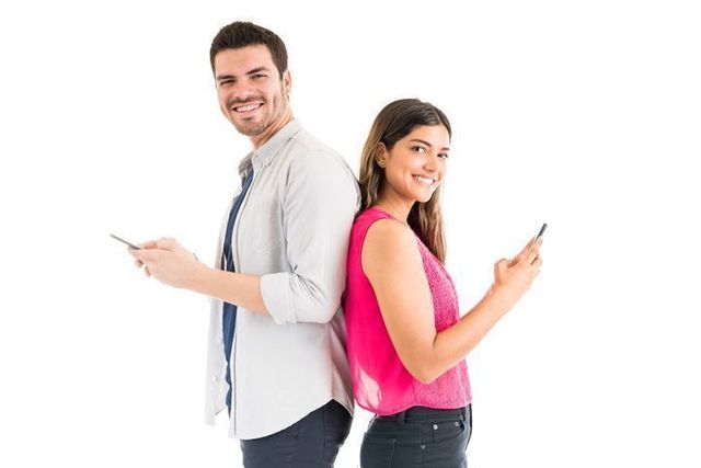 婚活サイト 20代で婚活するなら安心安全の婚活サイト 婚活サイト 20代で婚活するなら安心安全の婚活サイト