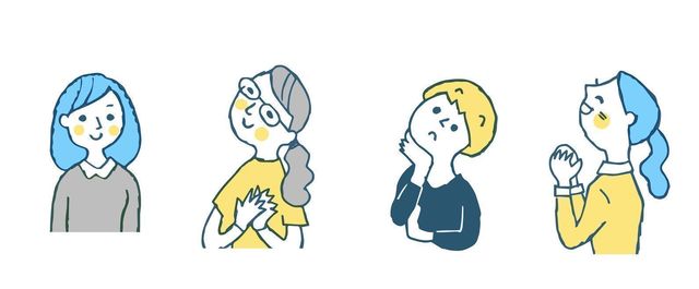 再婚バツイチ 40代の子連れバツイチでも再婚できる 再婚バツイチ 40代の子連れバツイチでも再婚できる