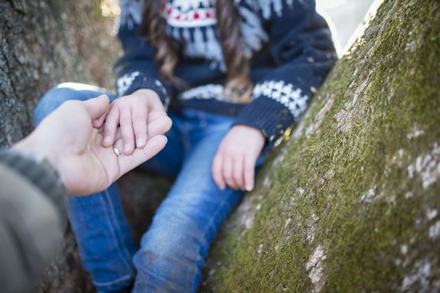 再婚バツイチ 子連れ再婚をうまくいくようにするための7つのポイント 再婚バツイチ 子連れ再婚をうまくいくようにするための7つのポイント