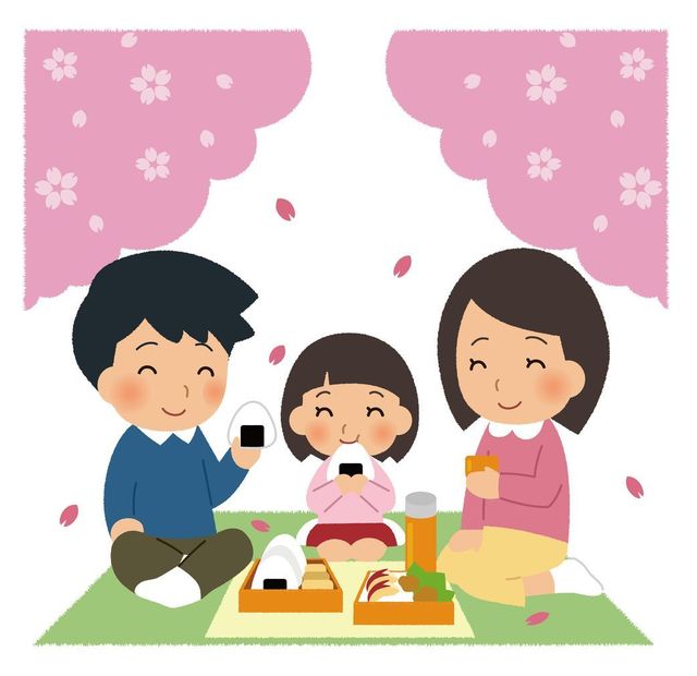 シングルマザー シングルマザーの恋愛対象についてまとめ シングルマザー シングルマザーの恋愛対象についてまとめ