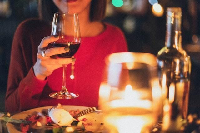 婚活パーティー街コン ハイステータスな男性と出会いたいなら婚活パーティー 婚活パーティー街コン ハイステータスな男性と出会いたいなら婚活パーティー