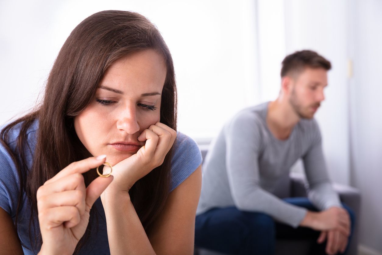 再婚バツイチ 離婚率などを意識して再婚する必要はない 再婚バツイチ 離婚率などを意識して再婚する必要はない