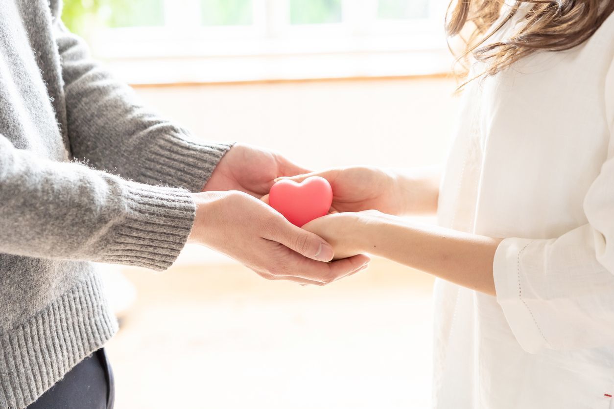 再婚バツイチ 再婚後に離婚をしないために出来ること
再婚バツイチ 再婚後に離婚をしないために出来ること