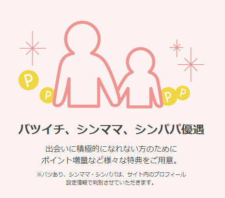 シングルマザー 40代以降でもおすすめ!片手間に婚活「マッチングアプリ」 シングルマザー 40代以降でもおすすめ!片手間に婚活「マッチングアプリ」