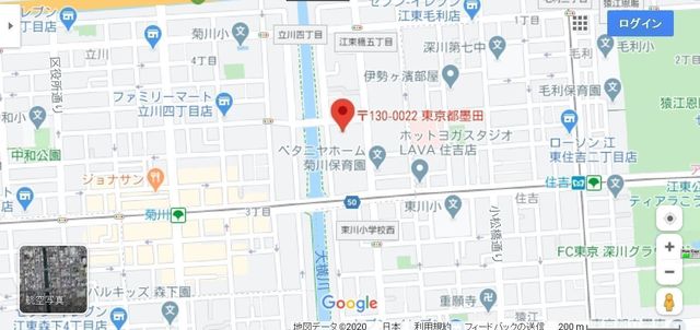結婚相談所の基礎知識とコツ アクアマーストへのアクセス 結婚相談所の基礎知識とコツ アクアマーストへのアクセス