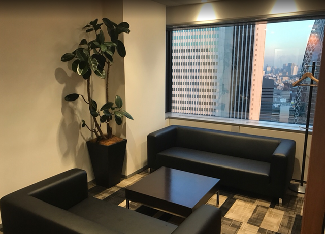 結婚相談所の基礎知識とコツ エン婚活エージェント新宿本店へのアクセス 結婚相談所の基礎知識とコツ エン婚活エージェント新宿本店へのアクセス