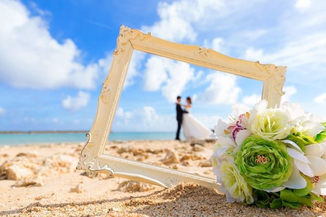 20代の婚活 20代で結婚したい!20代で結婚するのはまだ早い?
20代の婚活 20代で結婚したい!20代で結婚するのはまだ早い?