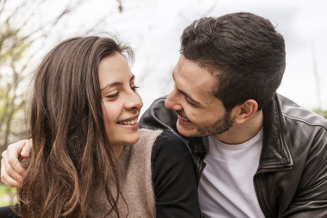 20代の婚活 20代で結婚するための婚活方法 20代の婚活 20代で結婚するための婚活方法
