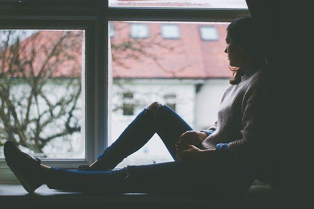 婚活のコツ 色々試したけど、もう結婚できないかもしれない…! 婚活のコツ 色々試したけど、もう結婚できないかもしれない…!