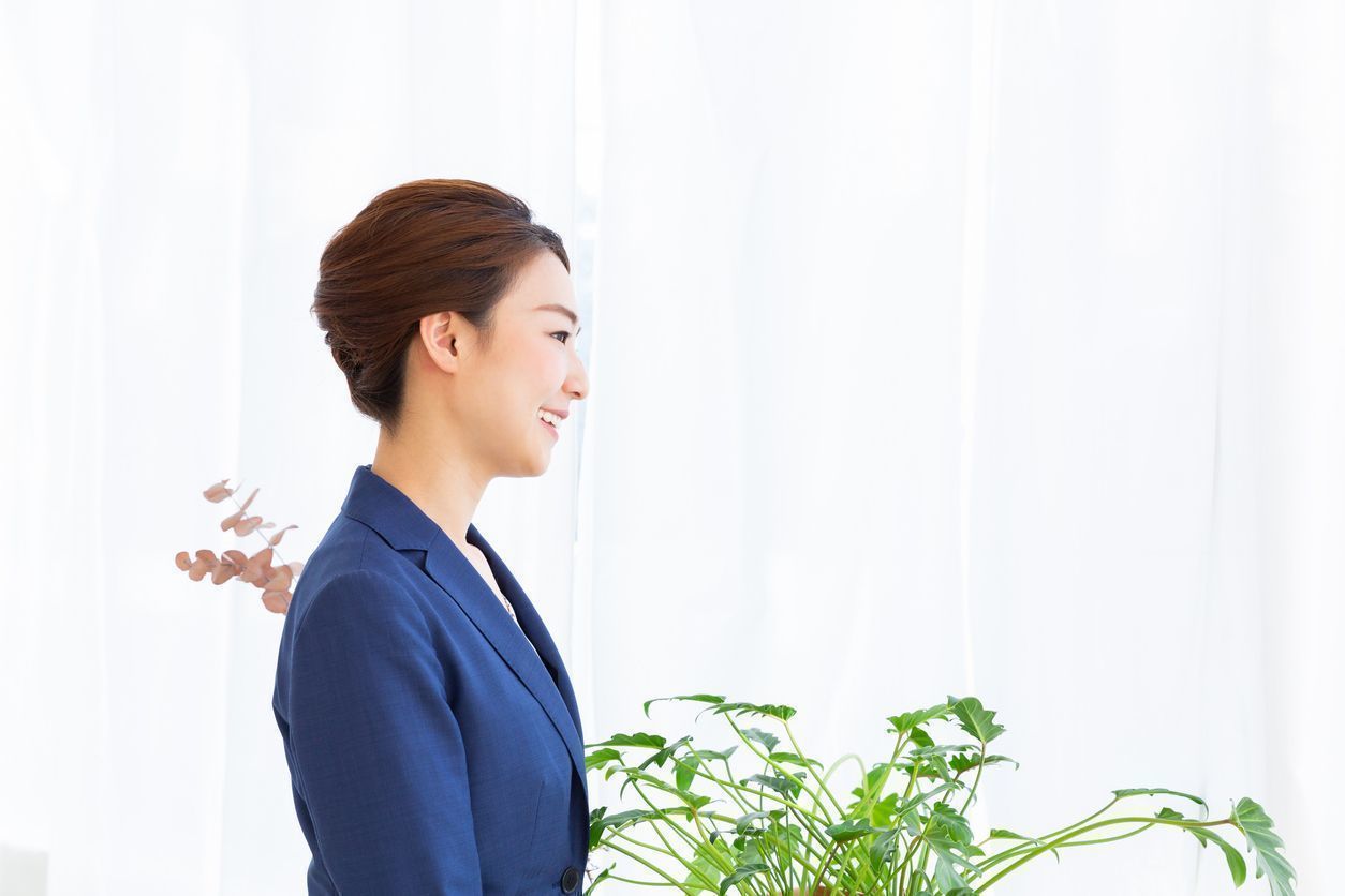30代(アラサー)の婚活 30代におすすめする結婚相談所の選び方 30代(アラサー)の婚活 30代におすすめする結婚相談所の選び方